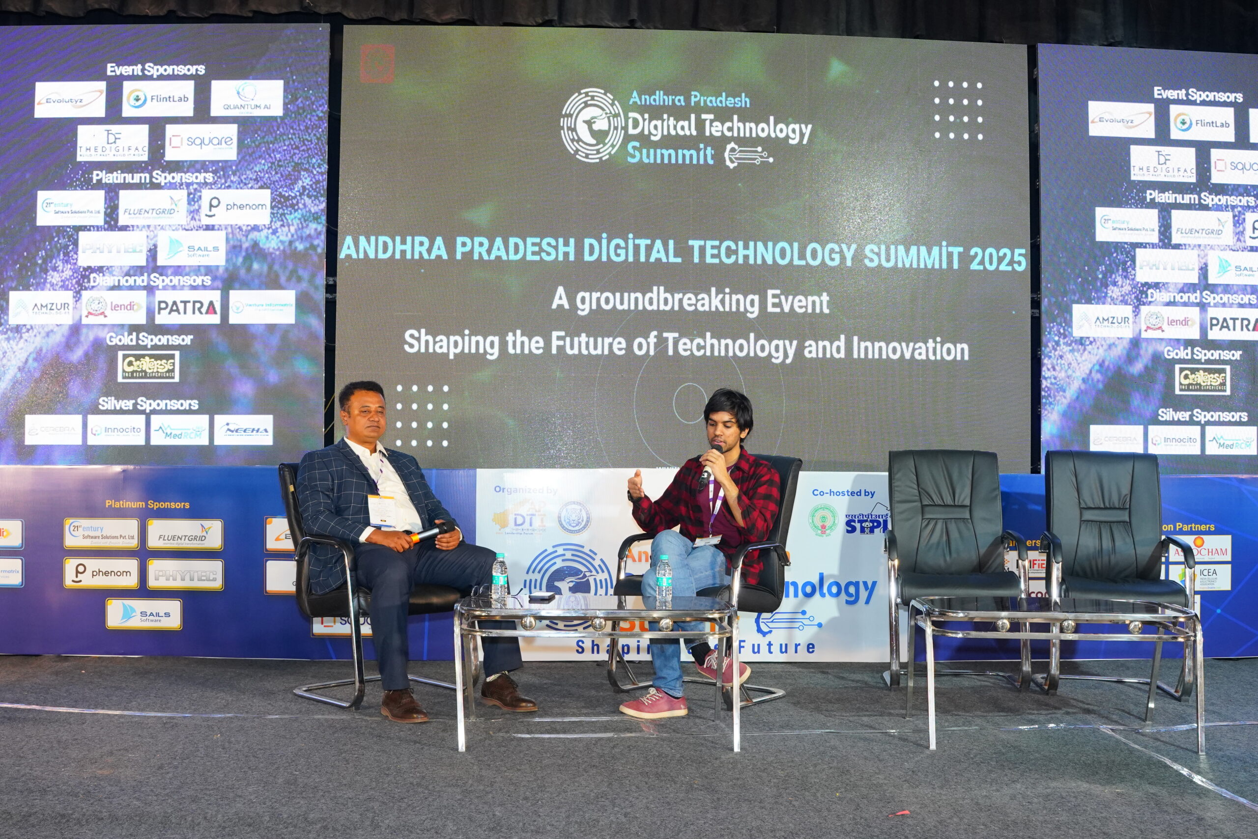 Drone Technology 2.0: AI, IoT & Autonomous Flight in the Next Era of Innovation